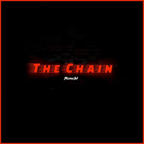 The Chain