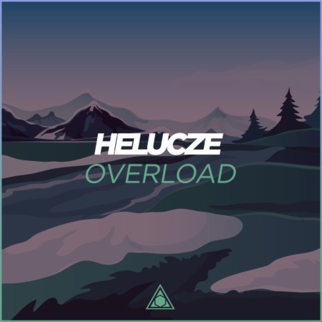 Overload (Original Mix)