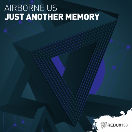 Just Another Memory (Extended Mix) | Boomplay Music