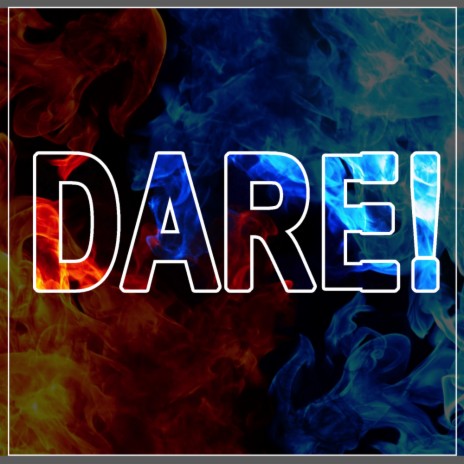 Dare! (Original Mix) ft. Vibes & Livelee | Boomplay Music