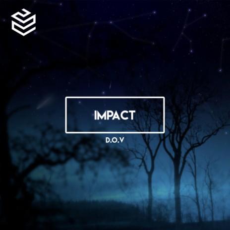 Impact (Original Mix)