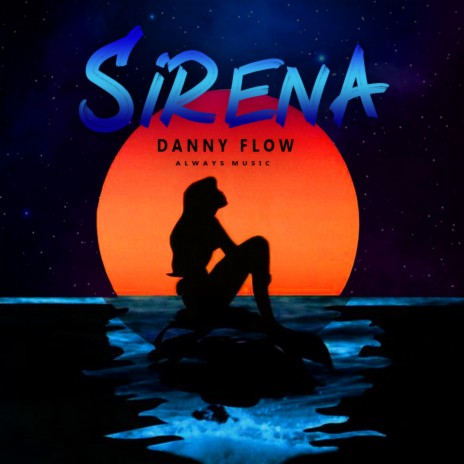 Sirena | Boomplay Music