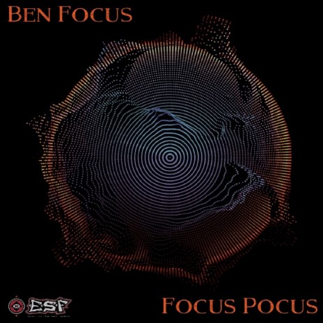 Focus Pocus (Original Mix)