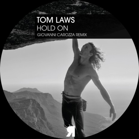 Hold On (Giovanni Carozza Remix) | Boomplay Music