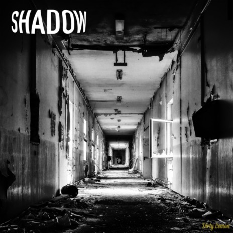 Shadow (Dub Mix) | Boomplay Music