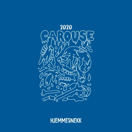 Carouse 2020 (Hjemmesnekk) | Boomplay Music
