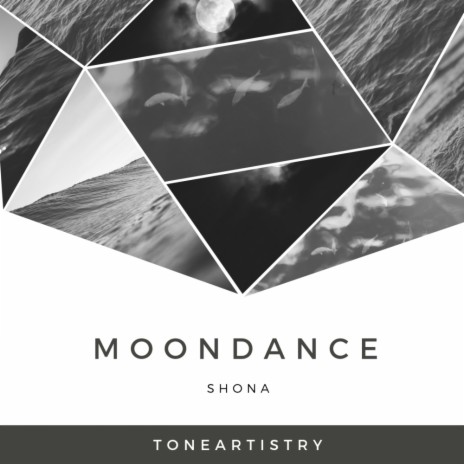 Moon Dance (Original Mix)