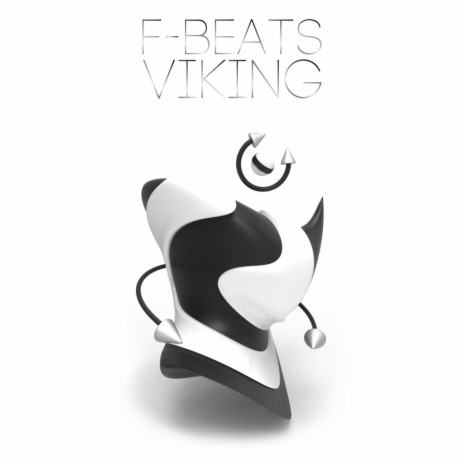 Viking (Original Mix)