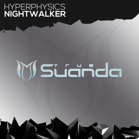 Nightwalker (Original Mix)