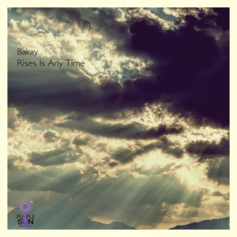 Rises Is Any Time (Original Mix) | Boomplay Music