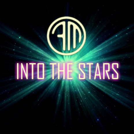 Into The Stars | Boomplay Music