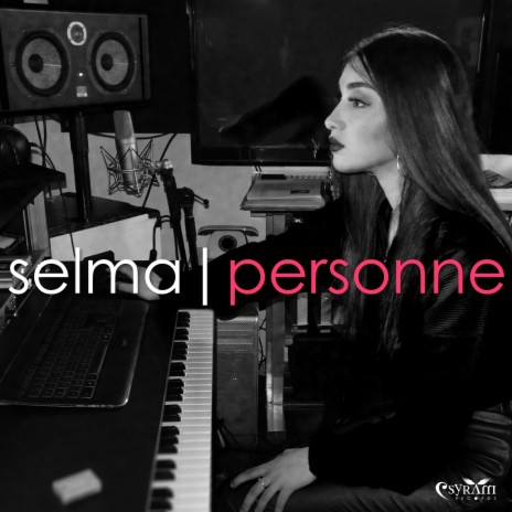 Personne | Boomplay Music