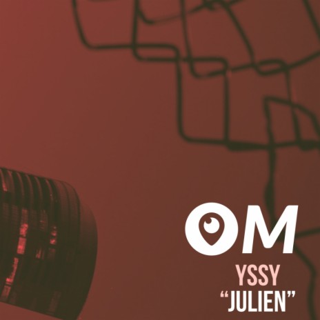 Julien (Original Mix)