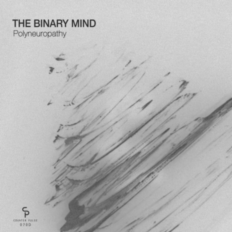 Polyneuropathy (Original Mix)