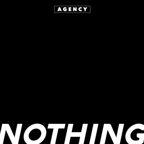 Nothing (Original Mix) | Boomplay Music