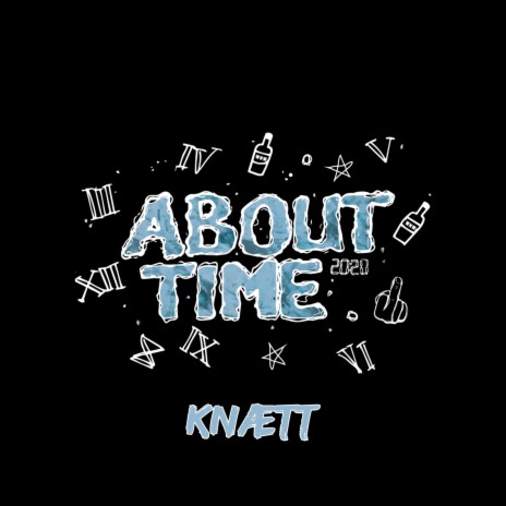 About Time 2020 | Boomplay Music