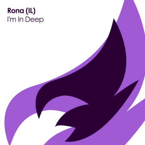 I'm In Deep (Original Mix) | Boomplay Music