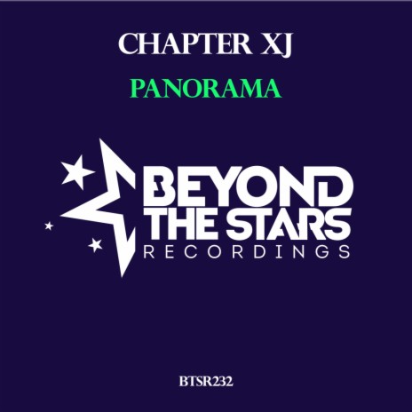 Panorama (Original Mix) | Boomplay Music