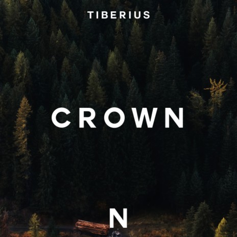 Crown (Original Mix)