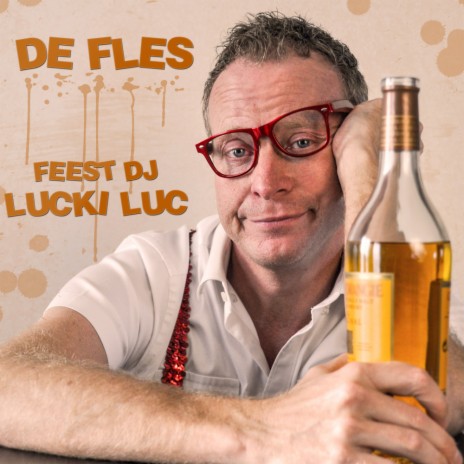 De Fles (Original Mix)