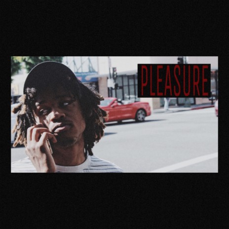 Pleasure | Boomplay Music