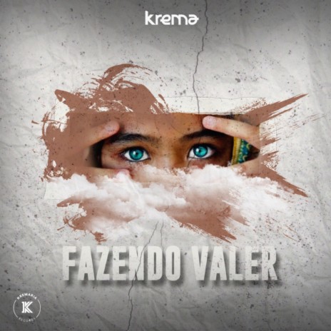 Fazendo Valer (Original Mix) ft. ASL, Siq & Lontraz | Boomplay Music