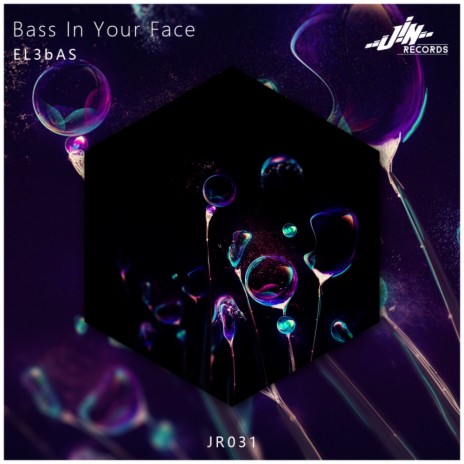Bass In Your Face (Original Mix)