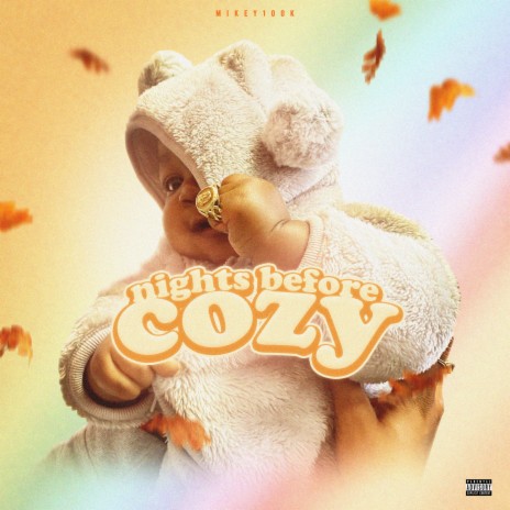 Cozy | Boomplay Music