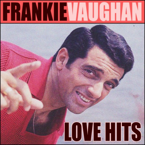 09 - Frankie Vaughan - Give My Regards to Broadway | Boomplay Music