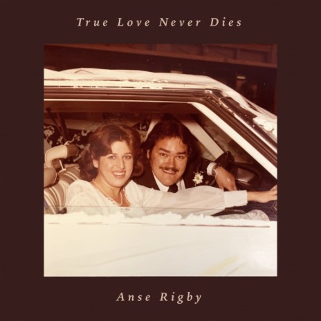 Mr wise Music - *TRUE LOVE NEVER DIE* ❤️New song by