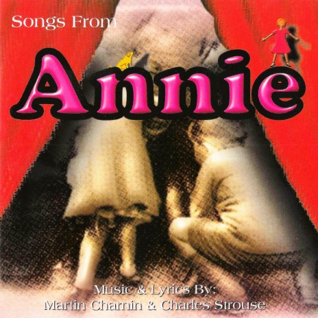 Little Girls (From "Annie") | Boomplay Music