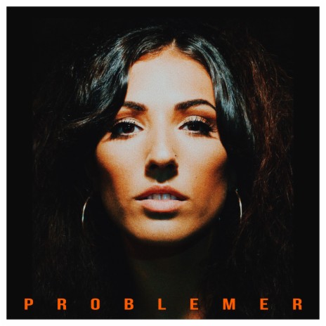 Problemer | Boomplay Music