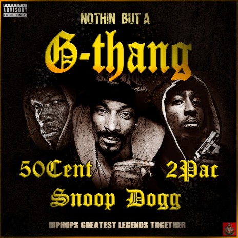 Nuthin But A G'Thang ft. Dr. Dre | Boomplay Music