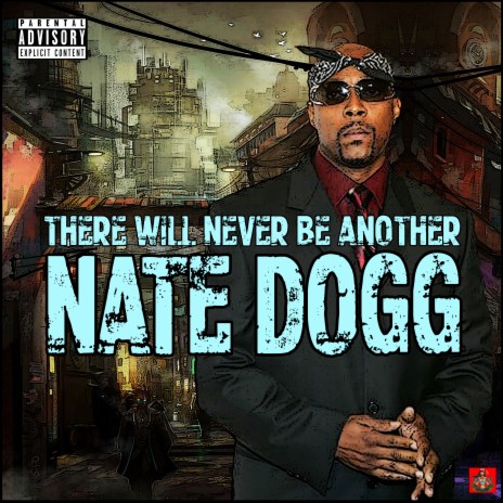 Snoop Dogg Nobody Does It Better Lyrics