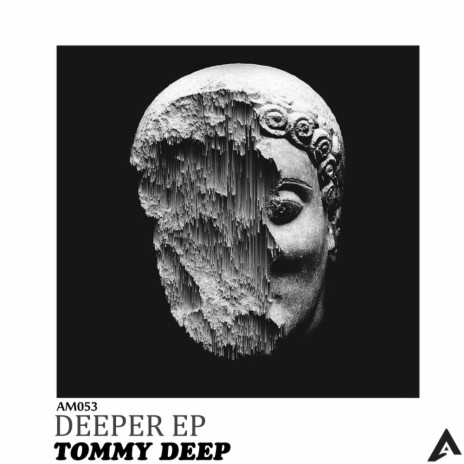 Deeper Time (Original Mix) | Boomplay Music