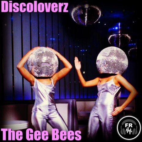 The Gee Bees (Original Mix)