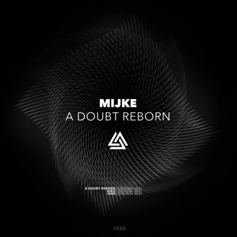 A Doubt Reborn (Original Mix)