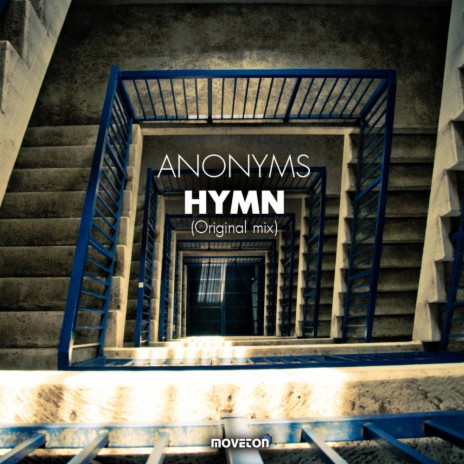 Hymn (Original Mix) | Boomplay Music