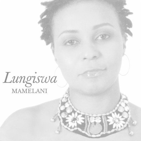 Ngubani Na Lona | Boomplay Music