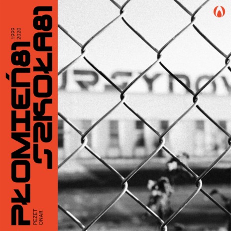 Popiół (prod. Szwed) ft. Pezet, Onar & Kabe | Boomplay Music
