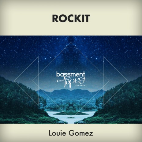 Rockit (Jesse Rivera Remix)