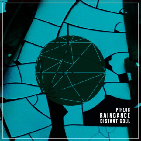 Raindance (Original Mix) | Boomplay Music