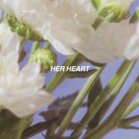 Her Heart