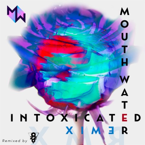 Intoxicated (oZZo Dj Remix) ft. oZZo Dj | Boomplay Music
