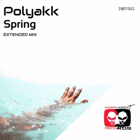 Spring (Extended Mix) | Boomplay Music