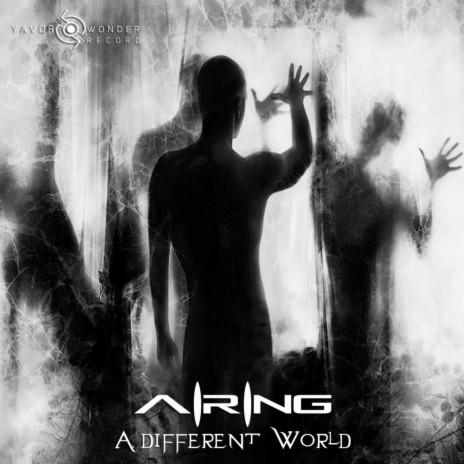 Different World (Original Mix)