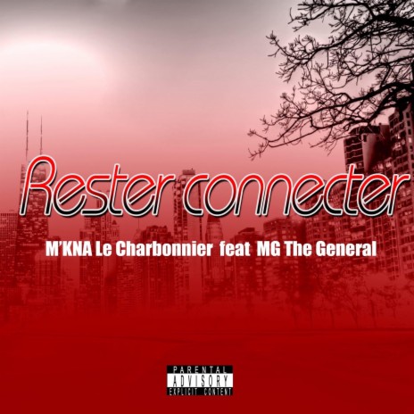 Rester connecter | Boomplay Music