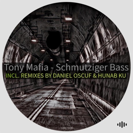 Schmutziger Bass | Boomplay Music