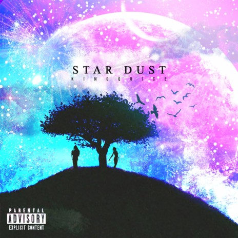 Star Dust | Boomplay Music