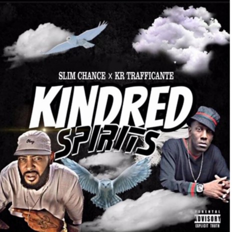 Cash Out ft. KR Trafficante & Chrizz Michaels | Boomplay Music